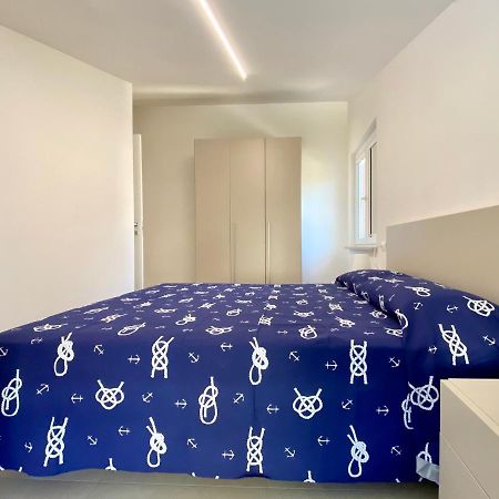 Em Apartments Lignano Sabbiadoro Ngoại thất bức ảnh