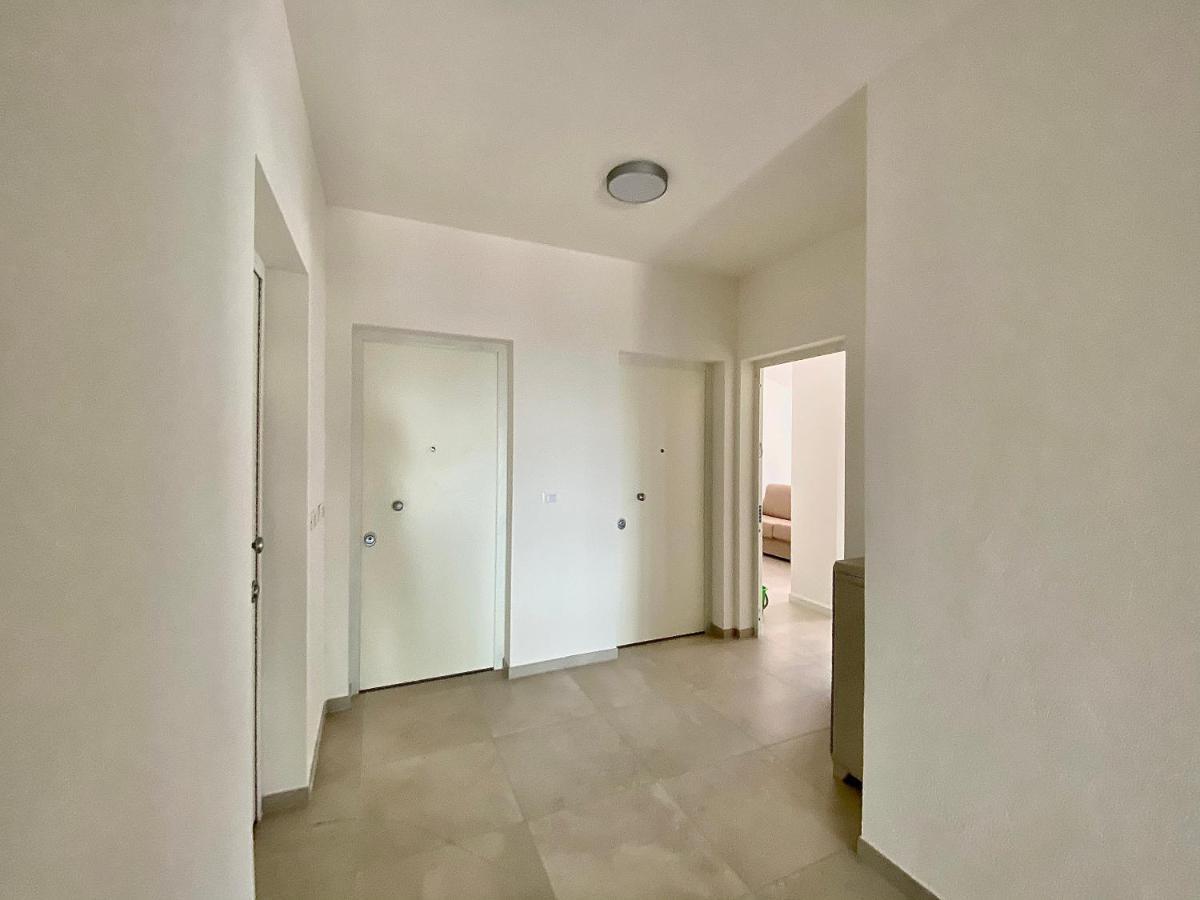 Em Apartments Lignano Sabbiadoro Ngoại thất bức ảnh